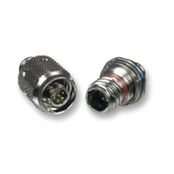 MKJ5 Series Connectors