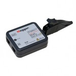 Battery-voltage-monitor