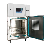 Temperature Test Chambers Bench Top Version