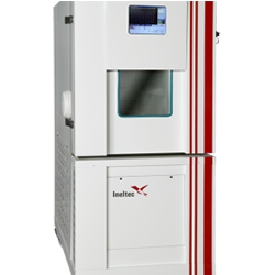 Climatic Test Chambers