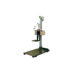 Drop-Tester