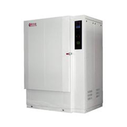 High-Speed-Raining-Chamber