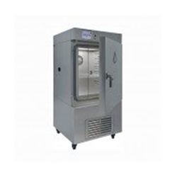Pharma-Climatic-Chambers
