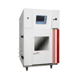 Temperature Test Chamber