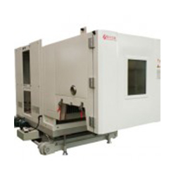 Vibration-Test-Cabinets1