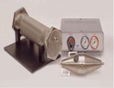 Solid Seedling Generator