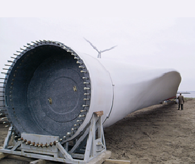 Shearography Application