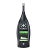 Sound Level Meter