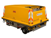 hydraulic-test-stands-for-commercial-and-military-aircrafts