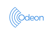 ODEON