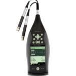 Sound Level Meter