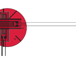 Strain Gages