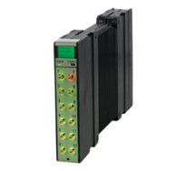 System and Solutions