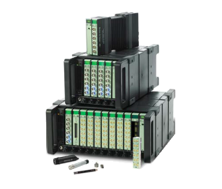 System and Solutions