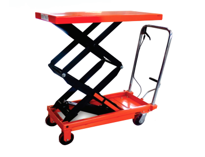 Mobile-Scissor-Lift-Table-JMSLT0815