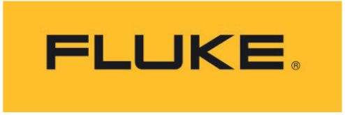 engineered product client