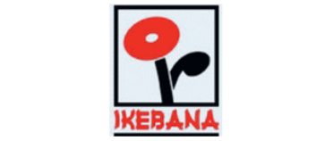 engineered product client