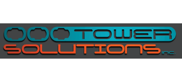 engineered product client