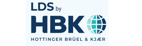 engineered product client