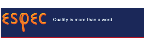 engineered product client