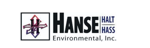 engineered product client