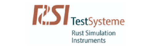 engineered product client