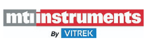 engineered product client