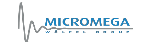 engineered product client