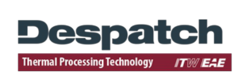 engineered product client