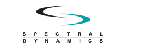 engineered product client