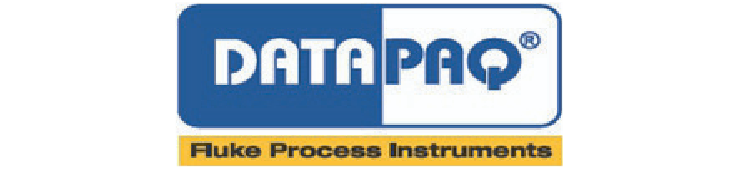 engineered product client