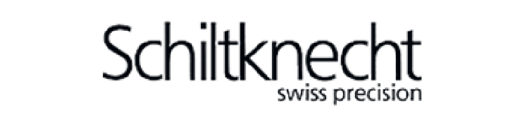 engineered product client