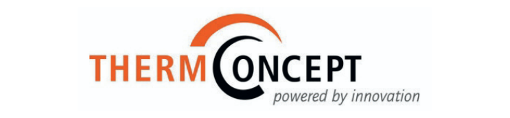 engineered product client