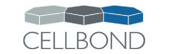 engineered product client