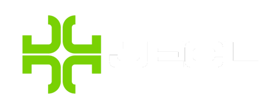 JECL Engineering