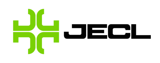 JECL Engineering