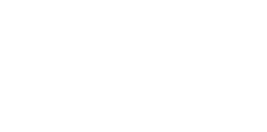 Josts, trusted in Indian material handling since 1907